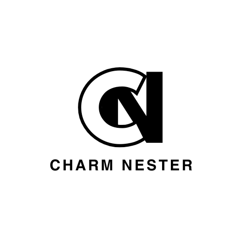 Charm Nester